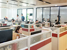 代理記賬收費標準，上海代理記賬一般要多少錢